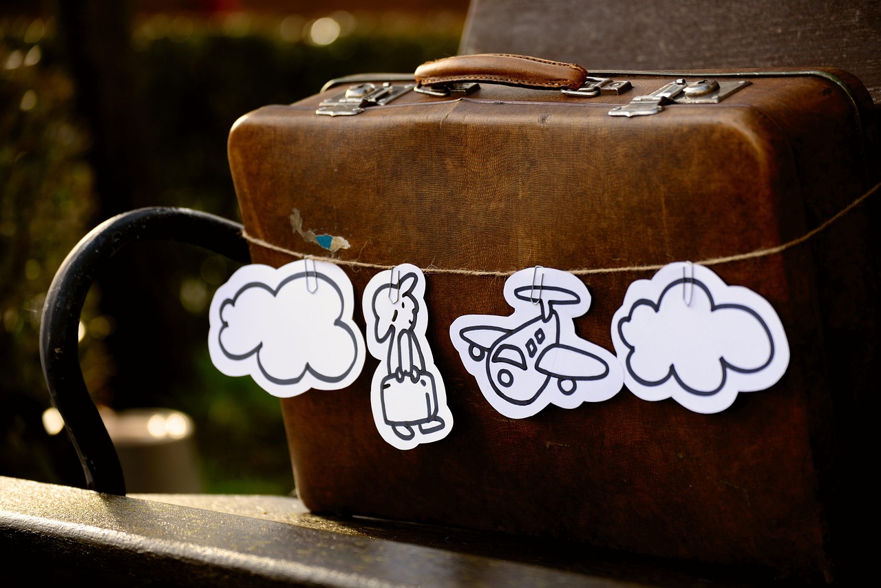 about-01 connection, airline travel, suitcase, vacations, travel, flying, tourism, travel agency, connect competition, travel agency, travel agency, travel agency, travel agency, travel agency